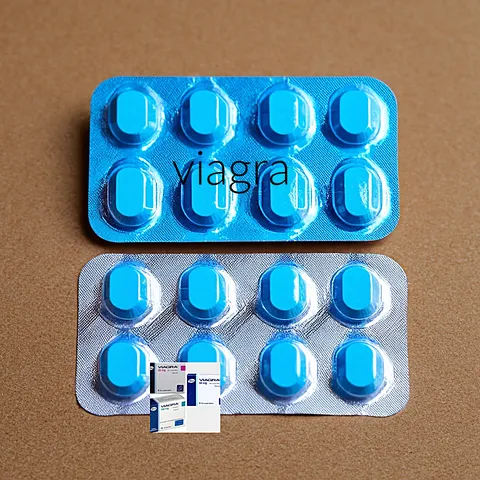 Como comprar viagra a contrareembolso